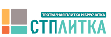 Продажа и укладка тротуарной плитки и брусчатки с гарантией по ценам от 863 руб. 2026
